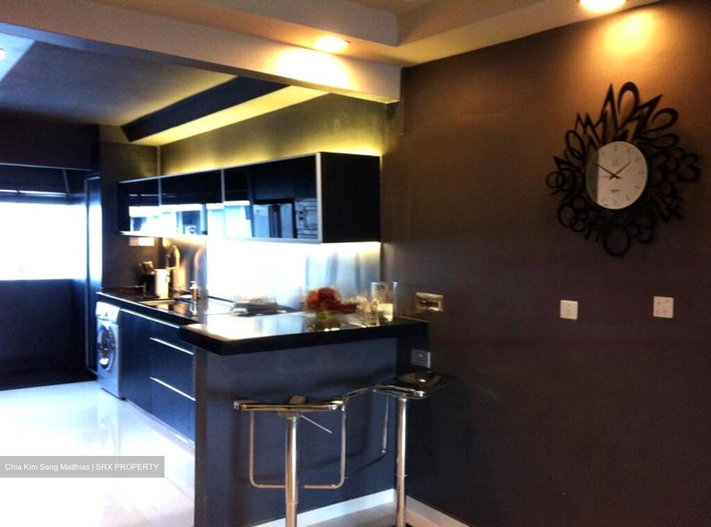 Blk 533 Upper Cross Street (Central Area), HDB 3 Rooms #543102101